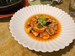 -杭州君悦酒店·湖滨28中餐厅