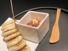 -桂语山房(满觉陇店)
