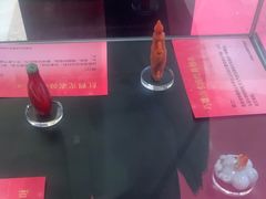 -济南恒隆广场