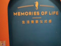 -海马体照相馆(重庆爱琴海购物公园店)