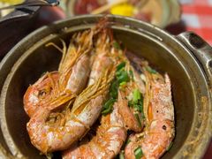 -好爸爸(外滩店)