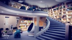 -桃桃城堡(欧亚汇集店)