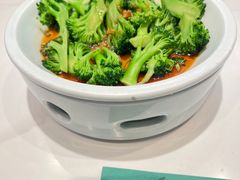 -谷田稻香·砂锅菜(汇暻广场店)