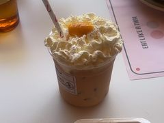 -美泰·Mangothai·清迈云街(天空之城店)