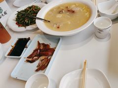 -紫光园(燕郊总店)