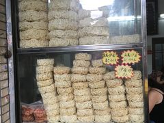 -坚记面店(一德路店)
