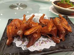 -御口福(王圣堂店)