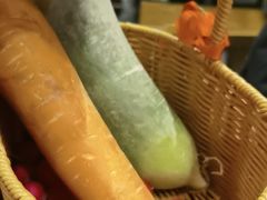 -南京大牌档(三阳广场苏宁店)