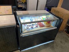 -Nectar One Cafe(勇烈路n1店)