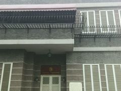 -王天木旧居(潜伏谍报博物馆)