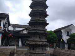 -檀园