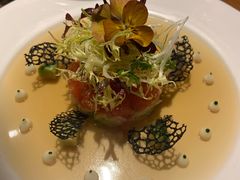 -AZUL by FUEL蓝色·法式酒馆(琶醍店)