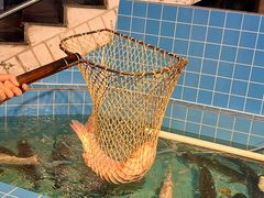-金百门·顺德海鲜酒家(陈村店)