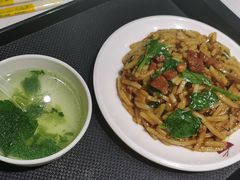 -端仕小锅(文林街店)
