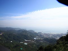 -东部华侨城