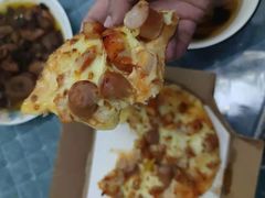 -牛男手造(正荣大湖之都店)