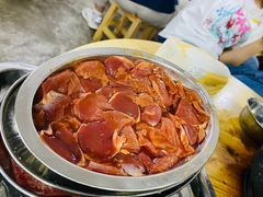 -旺记碳烤肥牛(总店)