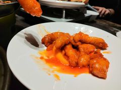 -佰家小厨·南京菜(夫子庙店)