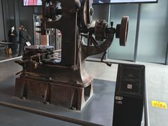-中国船政文化博物馆
