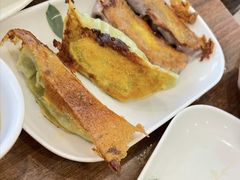 -今鲜源大酒店·中华餐饮名店(新湛路店)