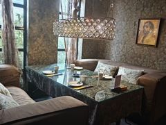 -谭记旺品(小谭山店)