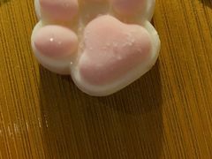 -牛New寿喜烧(金茂览秀城店)