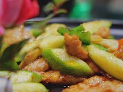 -外滩1288花园丽舍