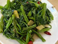 -二0二李记南瓜田鸡老字号(宜宾一店)