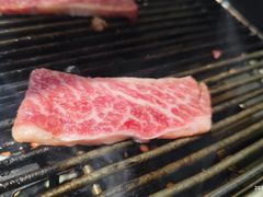 -一心烤肉(延安路店)