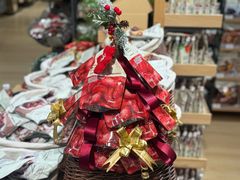 -MUJI无印良品(西单大悦城店)