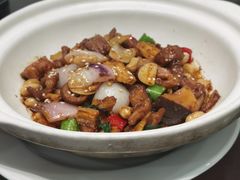 -渭塘酒家(生态园店)