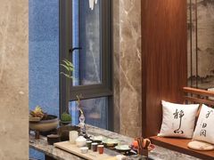 -京东家装(福州总店)
