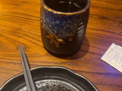 -鸟鹏烧鸟居酒屋(龙岗万科店)