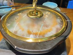 -鸡毛店·川菜(李家沱店)
