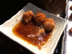 -梅筑·创意料理(王府井百货店)