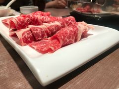 -协成海鲜火锅(情侣路店)