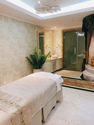 -伊芙世家美颜美养SPA