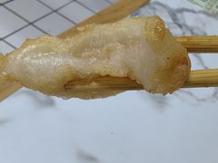 -老南昌白糖糕(大士院店)
