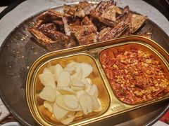 -醉烧膘·烧烤夜宵王(总店)