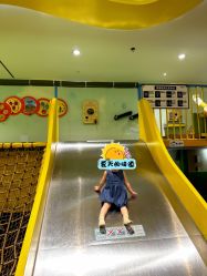 -MELAND(湾悦城店)
