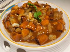-解家河南菜(金水路店)