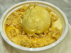 -满记甜品(湖滨店)