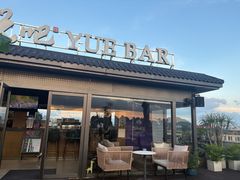 -悦吧·360°全景天台酒吧(象山店)