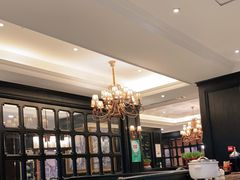 -金春禧(北国商城店)