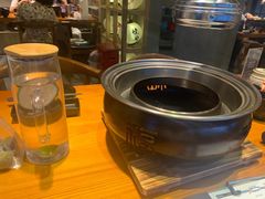 -陇璟烧肉酒场(友谊阳光城店)