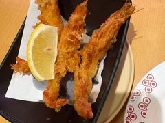 -寿司郎(上野店)