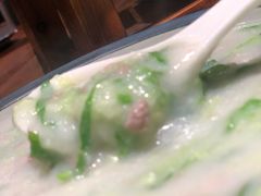 -树厨地道黔菜(凯里韶山南路店)