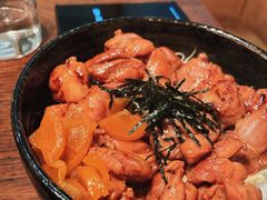 -铃木食堂(丽都店)
