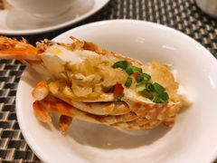 -琼菜坊·无鸡不成宴·海南菜老爸茶糟粕醋(海口骑楼老街店)