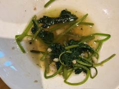 -东就鸭饭店·古早海南菜(友谊南海城店)
